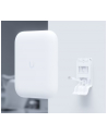 ubiquiti networks Ubiquiti Access-Point UniFi U7-Outdoor 802.11be WiFi 7 (ohne PoE-Adapter) Ohne/without PoE Adapter - nr 68