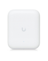 ubiquiti networks Ubiquiti Access-Point UniFi U7-Outdoor 802.11be WiFi 7 (ohne PoE-Adapter) Ohne/without PoE Adapter - nr 70