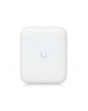 ubiquiti networks Ubiquiti Access-Point UniFi U7-Outdoor 802.11be WiFi 7 (ohne PoE-Adapter) Ohne/without PoE Adapter - nr 71