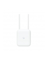 ubiquiti networks Ubiquiti Access-Point UniFi U7-Outdoor 802.11be WiFi 7 (ohne PoE-Adapter) Ohne/without PoE Adapter - nr 72