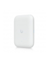 ubiquiti networks Ubiquiti Access-Point UniFi U7-Outdoor 802.11be WiFi 7 (ohne PoE-Adapter) Ohne/without PoE Adapter - nr 73