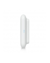 ubiquiti networks Ubiquiti Access-Point UniFi U7-Outdoor 802.11be WiFi 7 (ohne PoE-Adapter) Ohne/without PoE Adapter - nr 74
