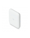 ubiquiti networks Ubiquiti Access-Point UniFi U7-Outdoor 802.11be WiFi 7 (ohne PoE-Adapter) Ohne/without PoE Adapter - nr 80