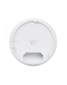ubiquiti networks Ubiquiti Access-Point UniFi U7-Pro-Max 802.11be WiFi 7 (ohne PoE-Adapter) Ohne/without PoE Adapter - nr 20