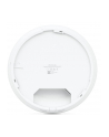 ubiquiti networks Ubiquiti Access-Point UniFi U7-Pro-Max 802.11be WiFi 7 (ohne PoE-Adapter) Ohne/without PoE Adapter - nr 43