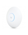 ubiquiti networks Ubiquiti Access-Point UniFi U7-Pro-Max 802.11be WiFi 7 (ohne PoE-Adapter) Ohne/without PoE Adapter - nr 45
