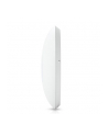 ubiquiti networks Ubiquiti Access-Point UniFi U7-Pro-Max 802.11be WiFi 7 (ohne PoE-Adapter) Ohne/without PoE Adapter - nr 46