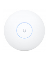 ubiquiti networks Ubiquiti Access-Point UniFi U7-Pro-Max 802.11be WiFi 7 (ohne PoE-Adapter) Ohne/without PoE Adapter - nr 11