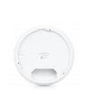 ubiquiti networks Ubiquiti Access-Point UniFi U7-Pro-Max 802.11be WiFi 7 (ohne PoE-Adapter) Ohne/without PoE Adapter - nr 29