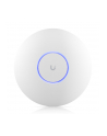 ubiquiti networks Ubiquiti Access-Point UniFi U7-Pro-Max 802.11be WiFi 7 (ohne PoE-Adapter) Ohne/without PoE Adapter - nr 2