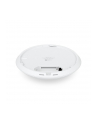 ubiquiti networks Ubiquiti Access-Point UniFi U7-Pro-Max 802.11be WiFi 7 (ohne PoE-Adapter) Ohne/without PoE Adapter - nr 31