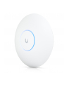 ubiquiti networks Ubiquiti Access-Point UniFi U7-Pro-Max 802.11be WiFi 7 (ohne PoE-Adapter) Ohne/without PoE Adapter - nr 35