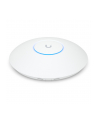 ubiquiti networks Ubiquiti Access-Point UniFi U7-Pro-Max 802.11be WiFi 7 (ohne PoE-Adapter) Ohne/without PoE Adapter - nr 38