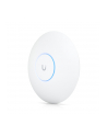 ubiquiti networks Ubiquiti Access-Point UniFi U7-Pro-Max 802.11be WiFi 7 (ohne PoE-Adapter) Ohne/without PoE Adapter - nr 3