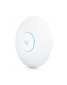 ubiquiti networks Ubiquiti Access-Point UniFi U7-Pro-Max 802.11be WiFi 7 (ohne PoE-Adapter) Ohne/without PoE Adapter - nr 45