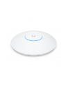 ubiquiti networks Ubiquiti Access-Point UniFi U7-Pro-Max 802.11be WiFi 7 (ohne PoE-Adapter) Ohne/without PoE Adapter - nr 6