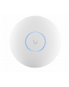 ubiquiti networks Ubiquiti Access-Point UniFi U7-Pro-Max 802.11be WiFi 7 (ohne PoE-Adapter) Ohne/without PoE Adapter - nr 48