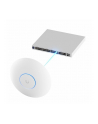 ubiquiti networks Ubiquiti Access-Point UniFi U7-Pro-Max 802.11be WiFi 7 (ohne PoE-Adapter) Ohne/without PoE Adapter - nr 49