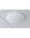 ubiquiti networks Ubiquiti Access-Point UniFi U7-Pro-Max 802.11be WiFi 7 (ohne PoE-Adapter) Ohne/without PoE Adapter - nr 50