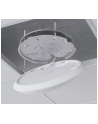 ubiquiti networks Ubiquiti Access-Point UniFi U7-Pro-Max 802.11be WiFi 7 (ohne PoE-Adapter) Ohne/without PoE Adapter - nr 51