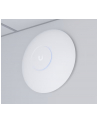 ubiquiti networks Ubiquiti Access-Point UniFi U7-Pro-Max 802.11be WiFi 7 (ohne PoE-Adapter) Ohne/without PoE Adapter - nr 52