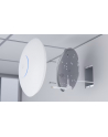 ubiquiti networks Ubiquiti Access-Point UniFi U7-Pro-Max 802.11be WiFi 7 (ohne PoE-Adapter) Ohne/without PoE Adapter - nr 53
