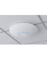 ubiquiti networks Ubiquiti Access-Point UniFi U7-Pro-Max 802.11be WiFi 7 (ohne PoE-Adapter) Ohne/without PoE Adapter - nr 54