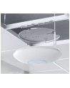 ubiquiti networks Ubiquiti Access-Point UniFi U7-Pro-Max 802.11be WiFi 7 (ohne PoE-Adapter) Ohne/without PoE Adapter - nr 55
