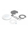 ubiquiti networks Ubiquiti Access-Point UniFi U7-Pro-Max 802.11be WiFi 7 (ohne PoE-Adapter) Ohne/without PoE Adapter - nr 56