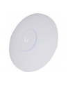 ubiquiti networks Ubiquiti Access-Point UniFi U7-Pro-Max 802.11be WiFi 7 (ohne PoE-Adapter) Ohne/without PoE Adapter - nr 57