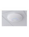 ubiquiti networks Ubiquiti Access-Point UniFi U7-Pro-Max 802.11be WiFi 7 (ohne PoE-Adapter) Ohne/without PoE Adapter - nr 58