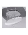 ubiquiti networks Ubiquiti Access-Point UniFi U7-Pro-Max 802.11be WiFi 7 (ohne PoE-Adapter) Ohne/without PoE Adapter - nr 59