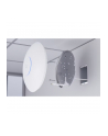ubiquiti networks Ubiquiti Access-Point UniFi U7-Pro-Max 802.11be WiFi 7 (ohne PoE-Adapter) Ohne/without PoE Adapter - nr 60