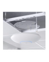 ubiquiti networks Ubiquiti Access-Point UniFi U7-Pro-Max 802.11be WiFi 7 (ohne PoE-Adapter) Ohne/without PoE Adapter - nr 61
