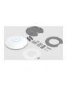 ubiquiti networks Ubiquiti Access-Point UniFi U7-Pro-Max 802.11be WiFi 7 (ohne PoE-Adapter) Ohne/without PoE Adapter - nr 62