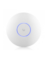 ubiquiti networks Ubiquiti Access-Point UniFi U7-Pro-Max 802.11be WiFi 7 (ohne PoE-Adapter) Ohne/without PoE Adapter - nr 63