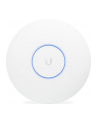 ubiquiti networks Ubiquiti Access-Point UniFi U7-Pro-Max 802.11be WiFi 7 (ohne PoE-Adapter) Ohne/without PoE Adapter - nr 64