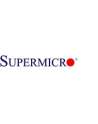 SUPERMICRO 1U, Mounting Rail 'amp; Kits, PB Free for SC813M, Retail - nr 1