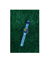 CANYON Smartwatch dla dzieci Jondy KW-44 4G Kamera GPS WiFi Niebieski - nr 18