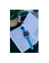 CANYON Smartwatch dla dzieci Jondy KW-44 4G Kamera GPS WiFi Niebieski - nr 20
