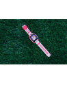 CANYON Smartwatch dla dzieci Jondy KW-44 4G Kamera GPS WiFi Różowy - nr 19