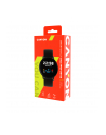 CANYON Smartwatch Lollypop SW-63, Czarny - nr 3