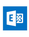 microsoft MS OVL Exchange Svr EE SA ADD 1Y1Y [NL] - nr 1