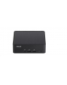 asustek Asus NUC  Barebone NUC14RVKI3 Revel Canyon Revel Canyon i3NUC Kit slim (wersja europejska)-Cord Raptor Lake RF - nr 41