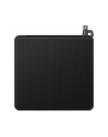 asustek Asus NUC  Barebone NUC14RVKI3 Revel Canyon Revel Canyon i3NUC Kit slim (wersja europejska)-Cord Raptor Lake RF - nr 74