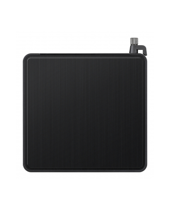 asustek Asus NUC  Barebone NUC14RVKI3 Revel Canyon Revel Canyon i3NUC Kit slim (wersja europejska)-Cord Raptor Lake RF