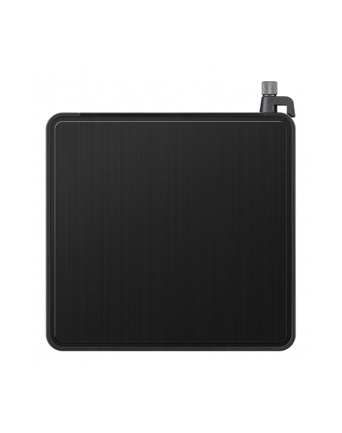 asustek Asus NUC  Barebone NUC14RVKI3 Revel Canyon Revel Canyon i3NUC Kit slim (wersja europejska)-Cord Raptor Lake RF główny