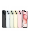 apple iPhone 15 128GB Black,Model A3090 - nr 5