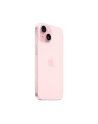 apple iPhone 15 128GB Pink,Model A3090 - nr 2