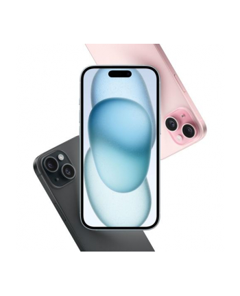 apple iPhone 15 128GB Pink,Model A3090